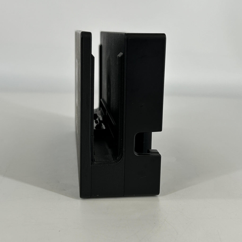 Nintendo Switch Original Black 32GB