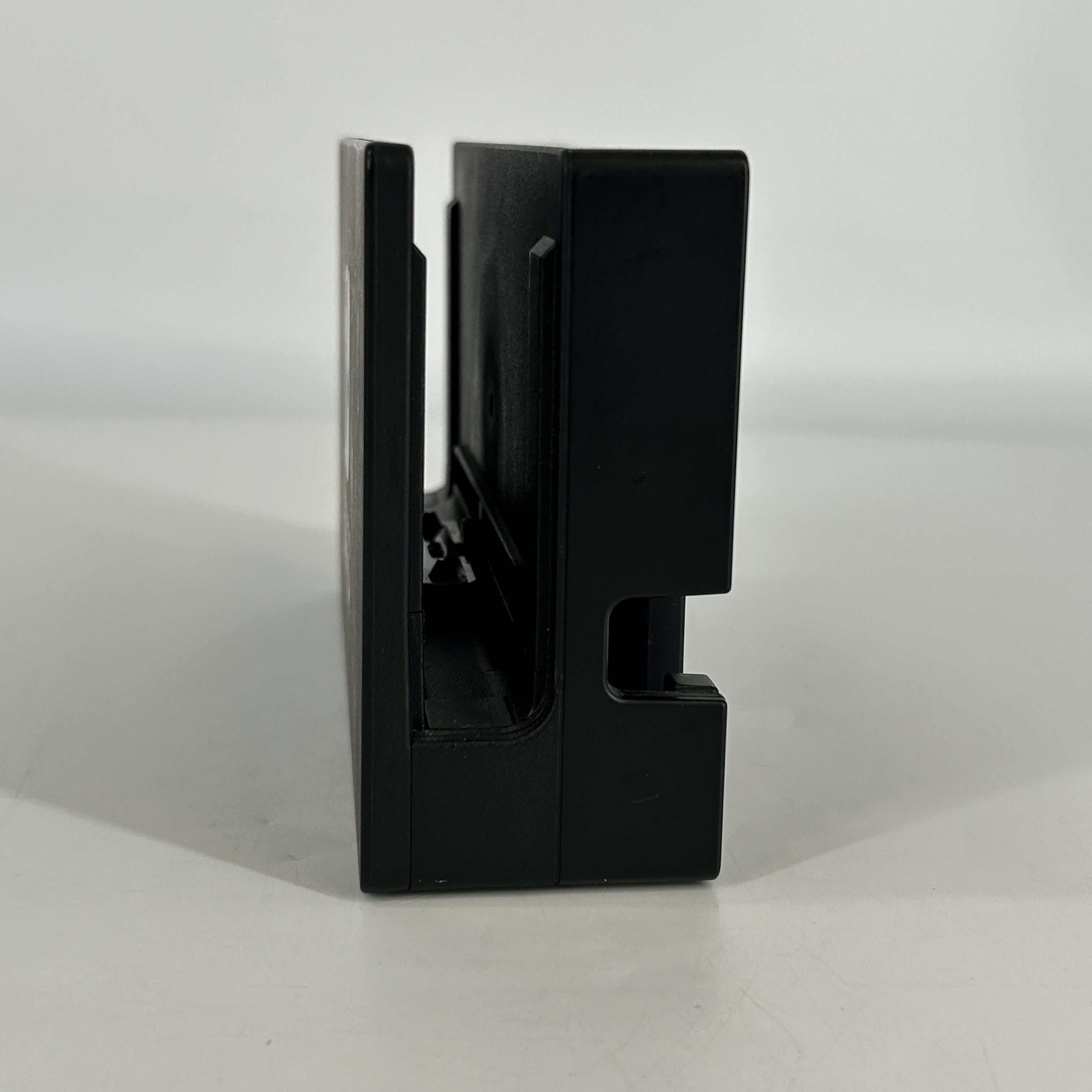 Nintendo Switch Original Black 32GB