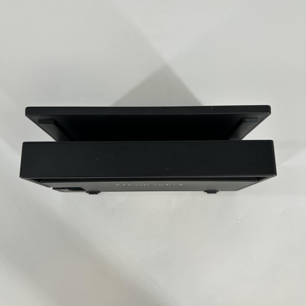 Nintendo Switch Original Black 32GB