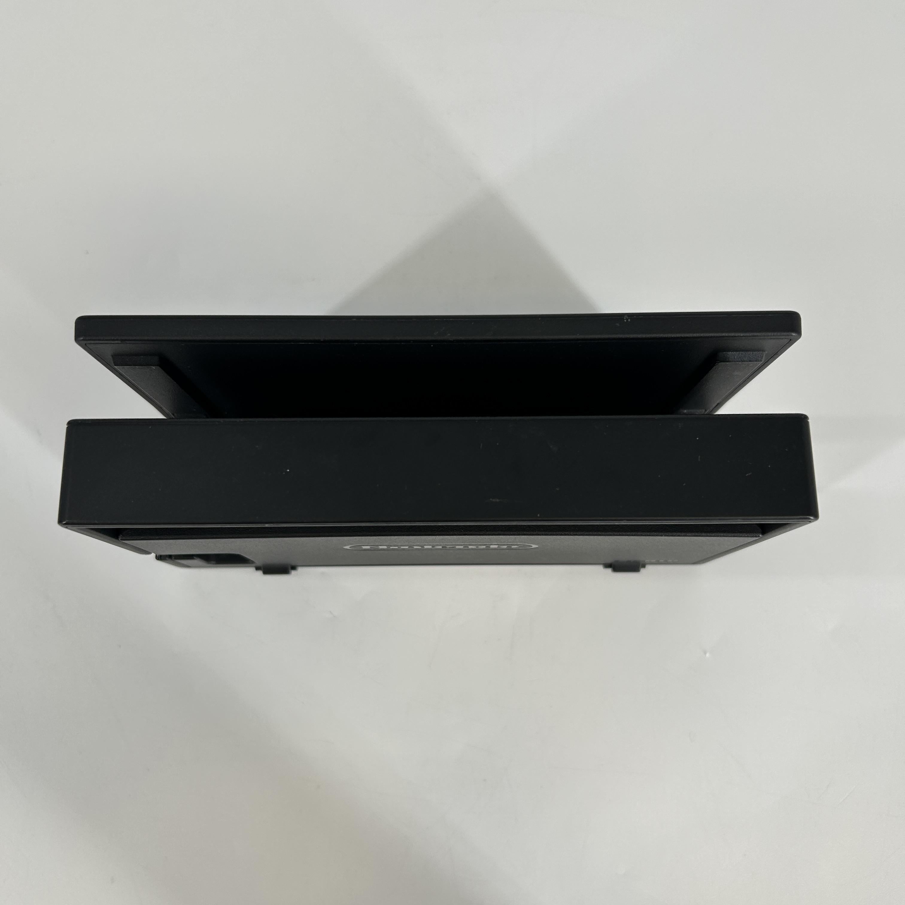 Nintendo Switch Original Black 32GB