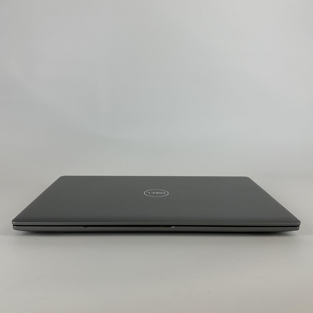 Dell Latitude 5540 15.6 Silver 1.9 GHz Intel Core i7 13th Gen. 16GB RAM 512GB Solid State Drive