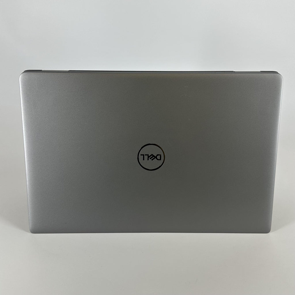 Dell Latitude 5540 15.6 Silver 1.9 GHz Intel Core i7 13th Gen. 16GB RAM 512GB Solid State Drive