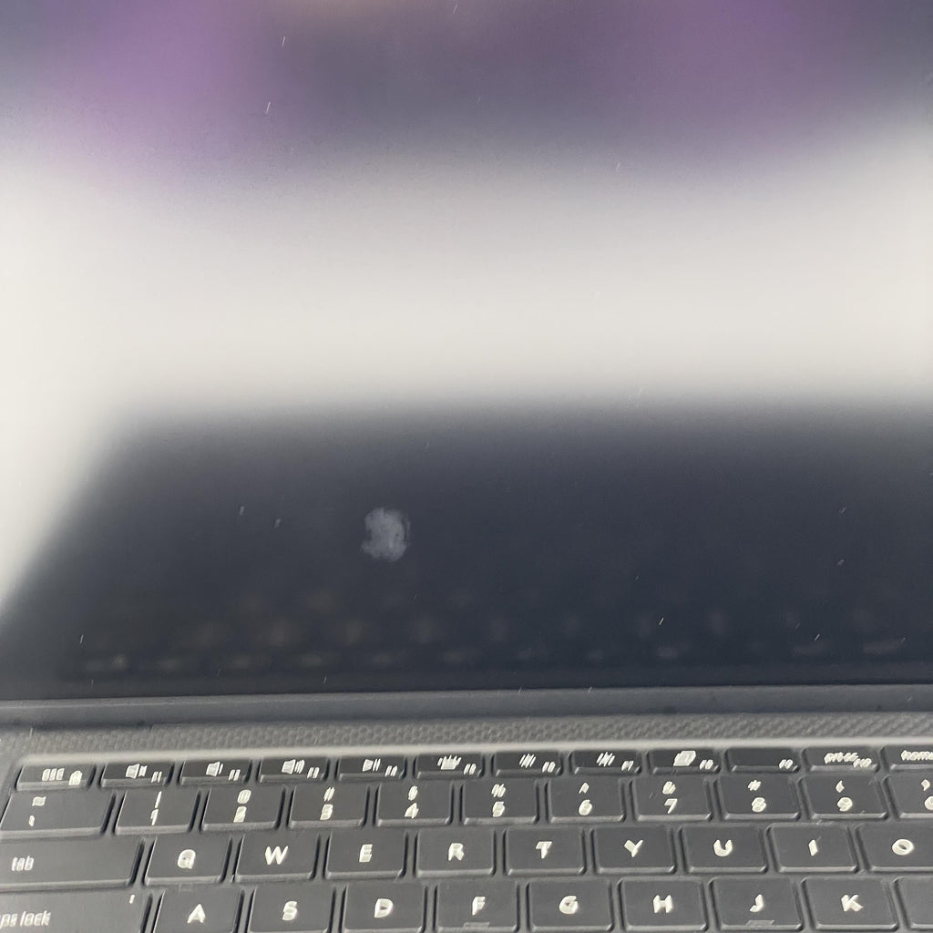 Dell XPS 15 9530 Silver 2.4 GHz Intel Core i7 13th Gen. 32GB RAM 512GB Solid State Drive Intel Arc A370M 4 GB