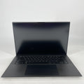 Dell XPS 15 9530 Silver 2.4 GHz Intel Core i7 13th Gen. 32GB RAM 512GB Solid State Drive Intel Arc A370M 4 GB
