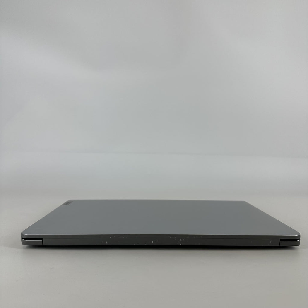 Lenovo IdeaPad 1 15.6 Cloud Grey 1.1 GHz Intel Celeron N4500 36GB RAM 128GB Embedded MultiMediaCard 1TB Solid State Drive