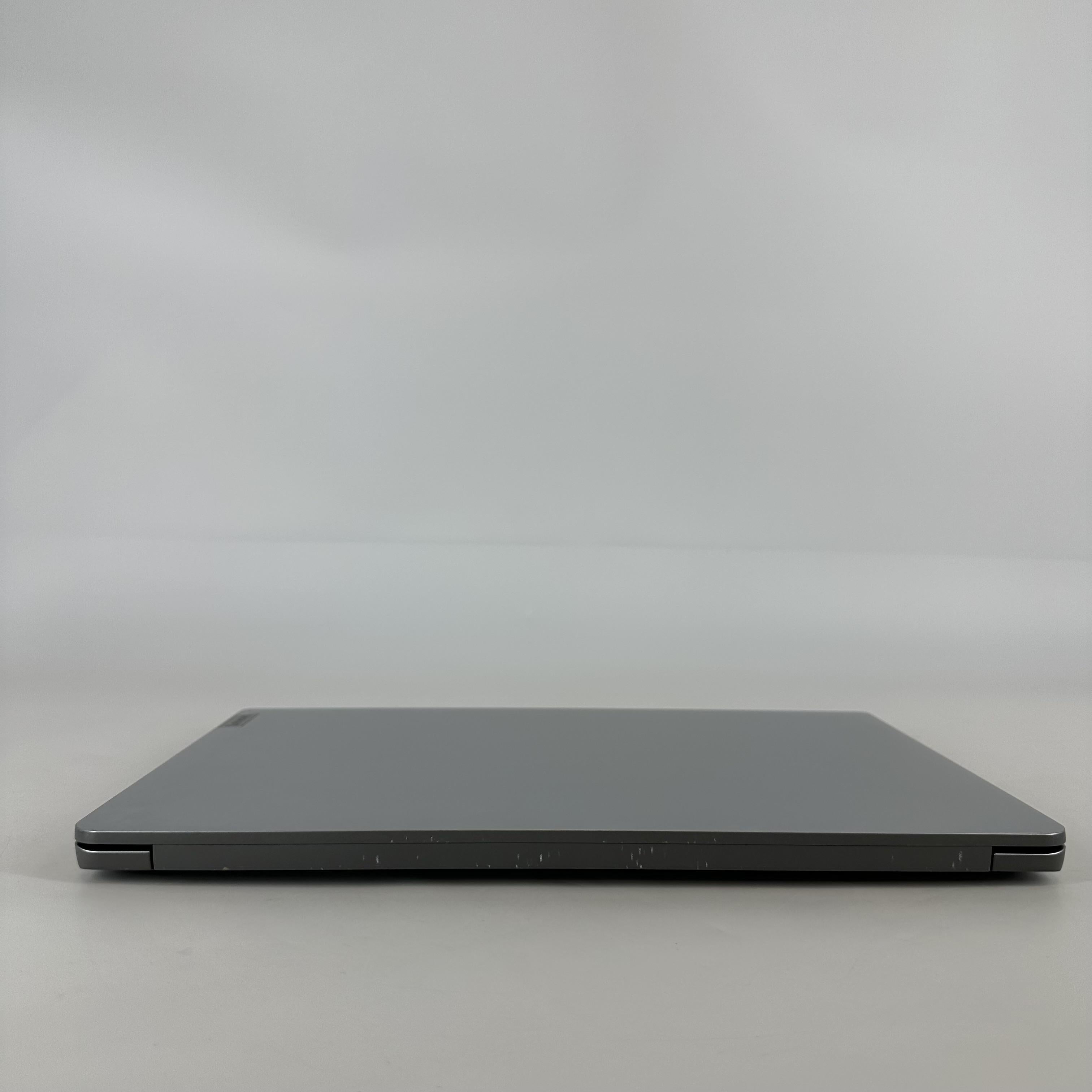 Lenovo IdeaPad 1 15.6 Cloud Grey 1.1 GHz Intel Celeron N4500 36GB RAM 128GB Embedded MultiMediaCard 1TB Solid State Drive