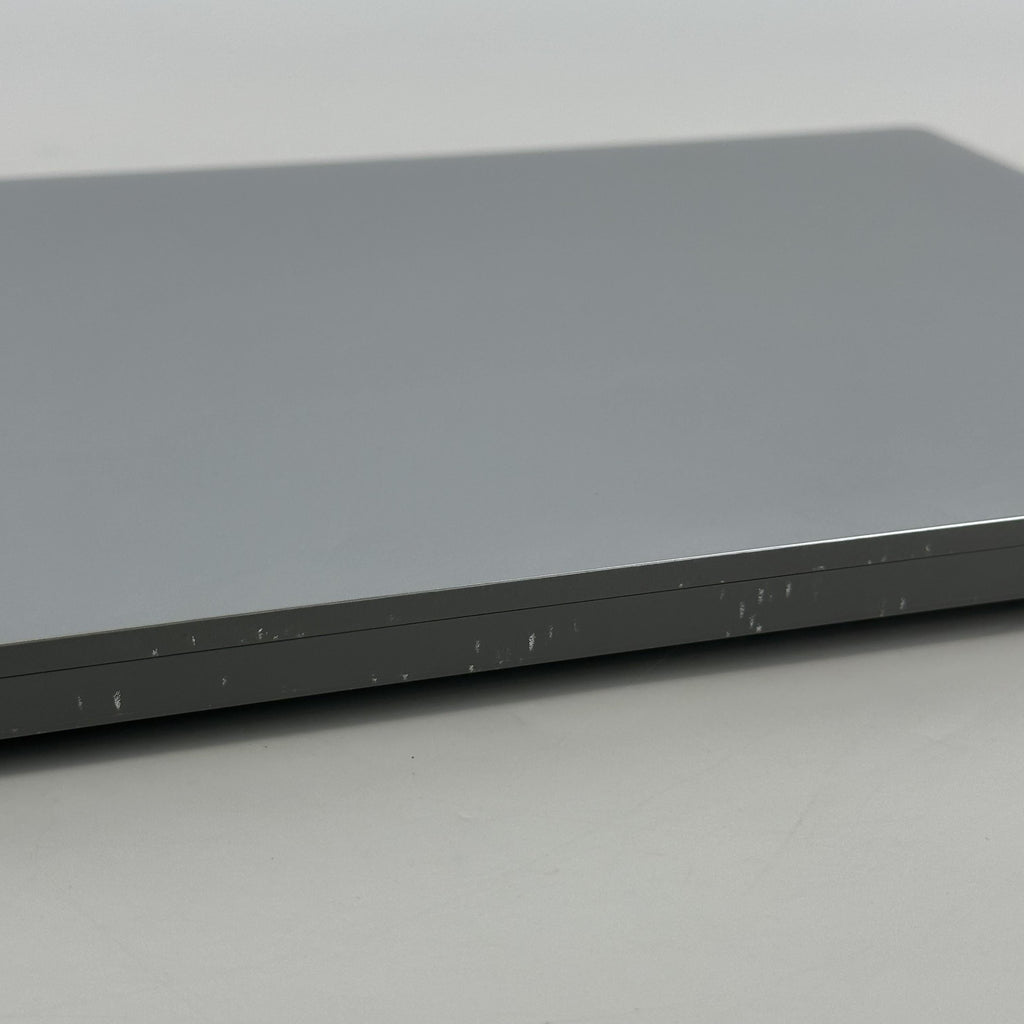 Lenovo IdeaPad 1 15.6 Cloud Grey 1.1 GHz Intel Celeron N4500 36GB RAM 128GB Embedded MultiMediaCard 1TB Solid State Drive