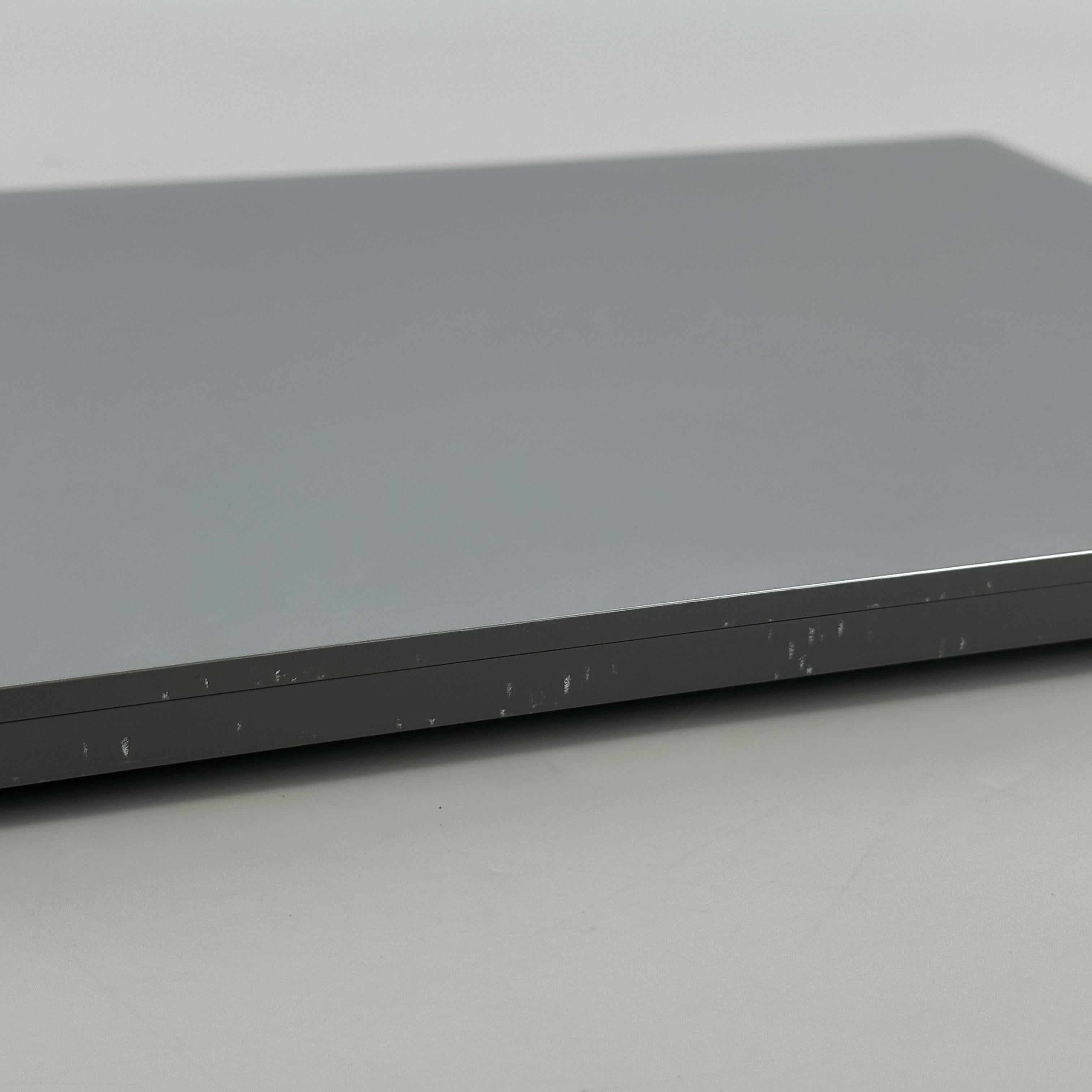 Lenovo IdeaPad 1 15.6 Cloud Grey 1.1 GHz Intel Celeron N4500 36GB RAM 128GB Embedded MultiMediaCard 1TB Solid State Drive