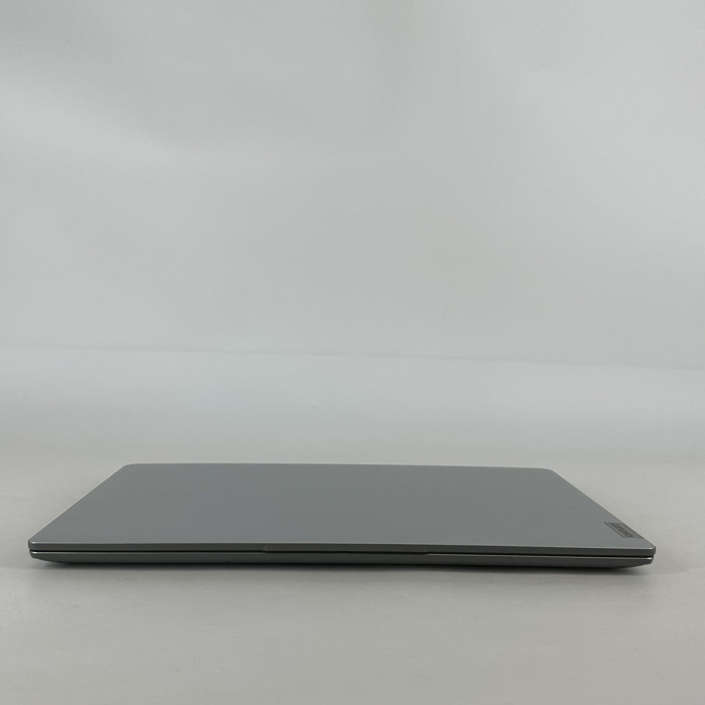 Lenovo IdeaPad 1 15.6 Cloud Grey 1.1 GHz Intel Celeron N4500 36GB RAM 128GB Embedded MultiMediaCard 1TB Solid State Drive