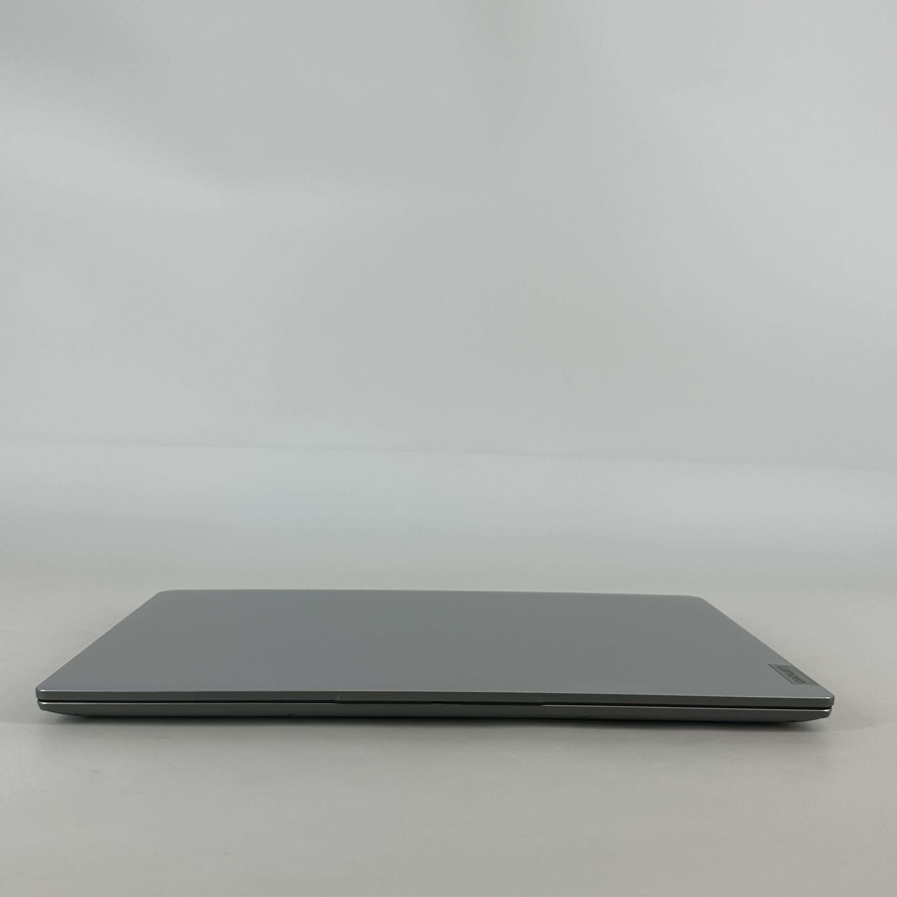Lenovo IdeaPad 1 15.6 Cloud Grey 1.1 GHz Intel Celeron N4500 36GB RAM 128GB Embedded MultiMediaCard 1TB Solid State Drive