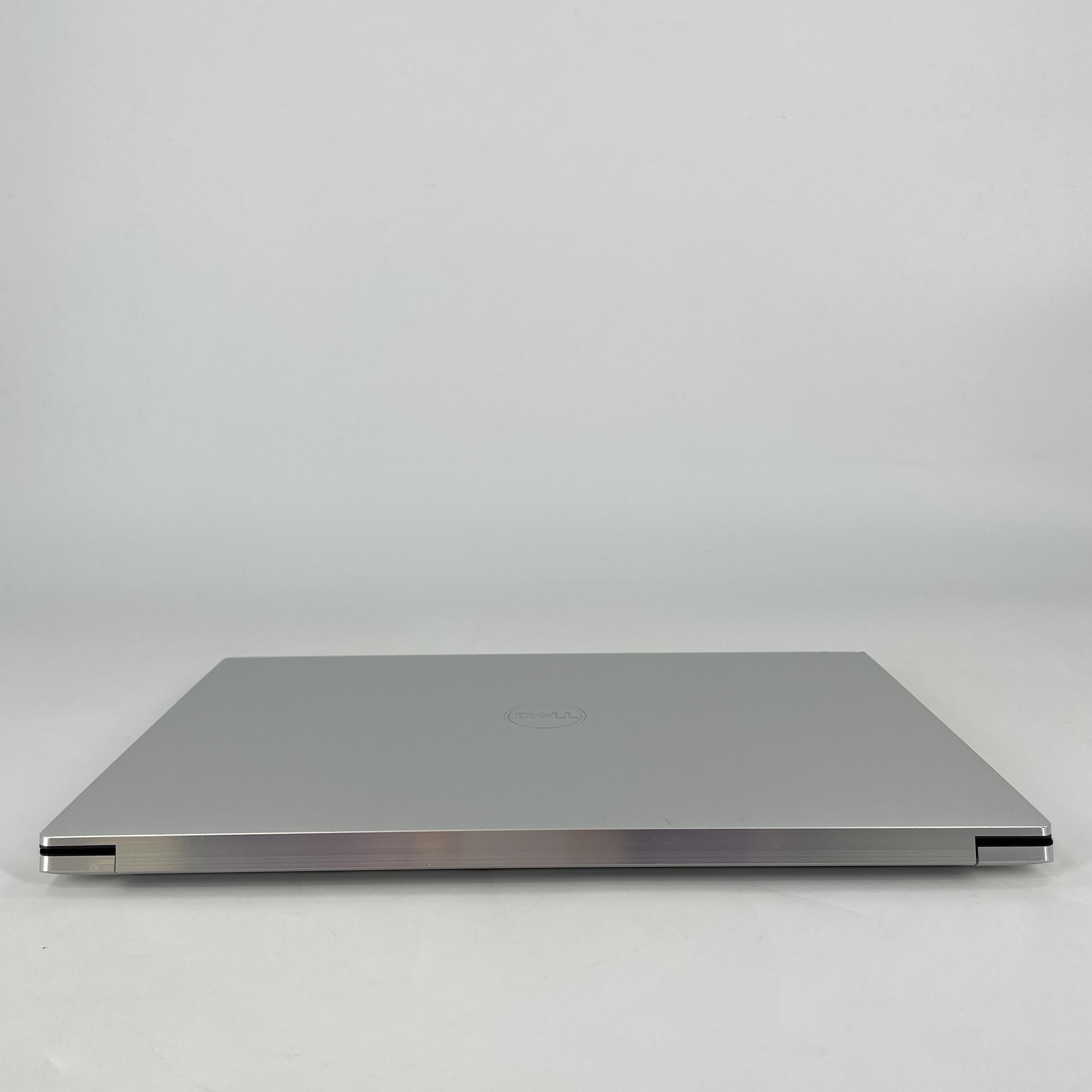 Dell XPS 15 9530 Silver 2.4 GHz Intel Core i7 13th Gen. 32GB RAM 512GB Solid State Drive Intel Arc A370M 4 GB