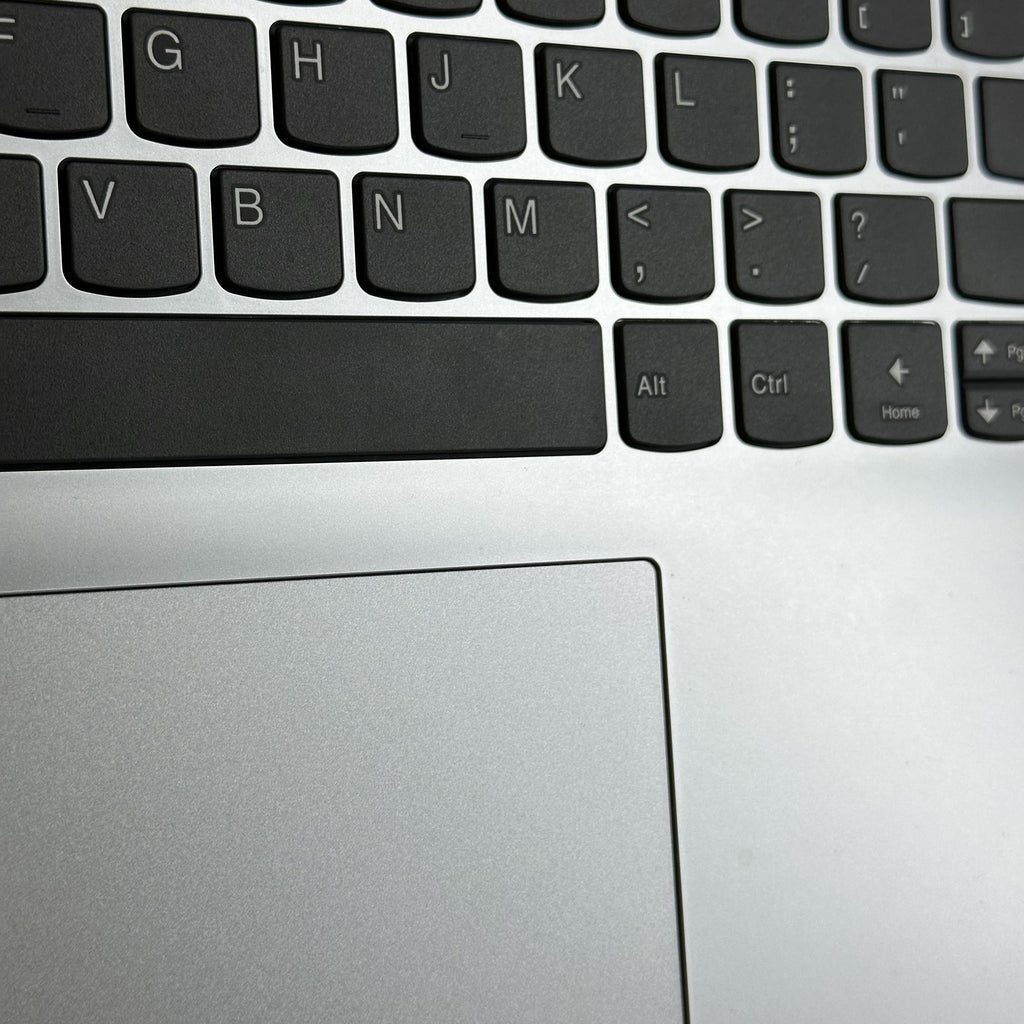 Lenovo IdeaPad 1 15.6 Cloud Grey 1.1 GHz Intel Celeron N4500 36GB RAM 128GB Embedded MultiMediaCard 1TB Solid State Drive