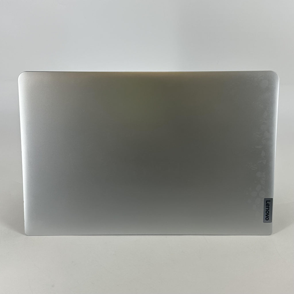Lenovo IdeaPad 1 15.6 Cloud Grey 1.1 GHz Intel Celeron N4500 36GB RAM 128GB Embedded MultiMediaCard 1TB Solid State Drive
