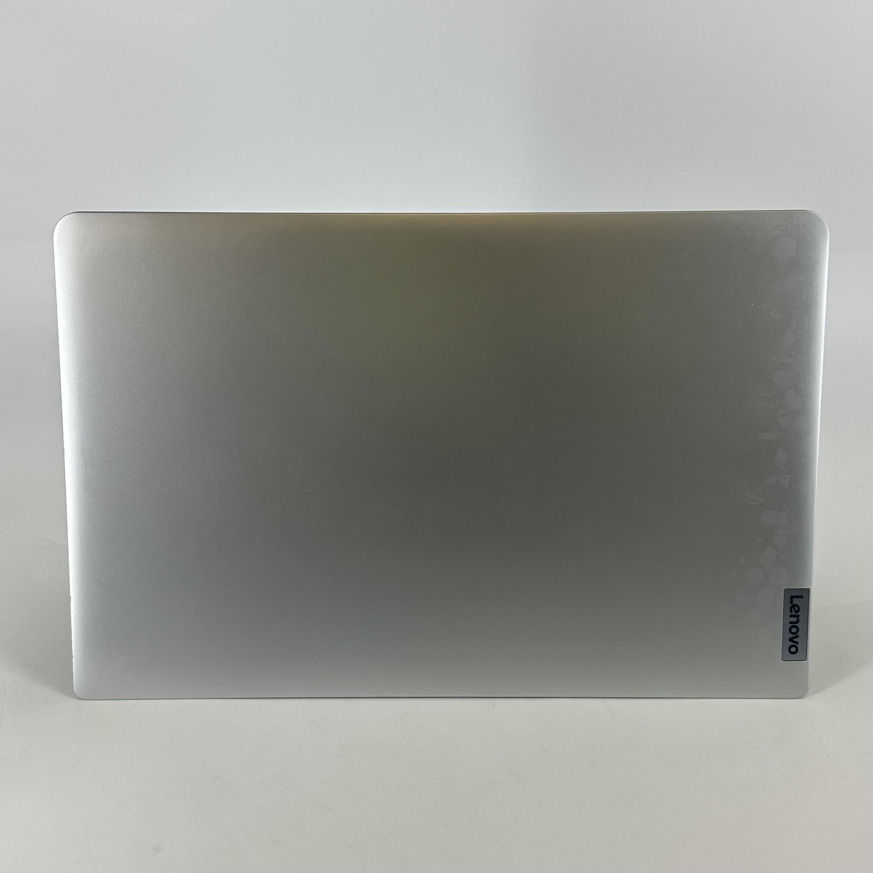 Lenovo IdeaPad 1 15.6 Cloud Grey 1.1 GHz Intel Celeron N4500 36GB RAM 128GB Embedded MultiMediaCard 1TB Solid State Drive