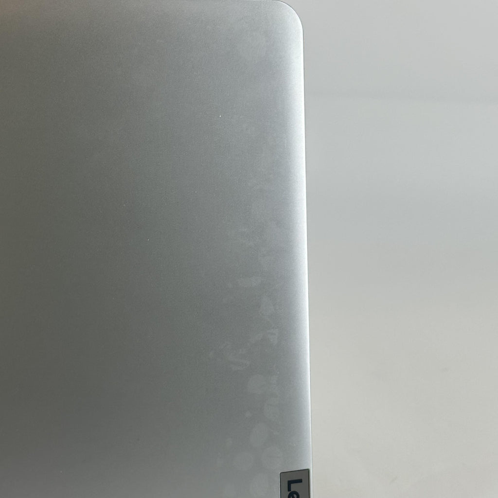 Lenovo IdeaPad 1 15.6 Cloud Grey 1.1 GHz Intel Celeron N4500 36GB RAM 128GB Embedded MultiMediaCard 1TB Solid State Drive