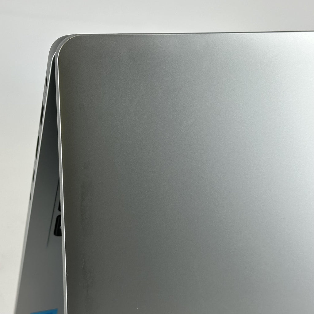 Lenovo IdeaPad 1 15.6 Cloud Grey 1.1 GHz Intel Celeron N4500 36GB RAM 128GB Embedded MultiMediaCard 1TB Solid State Drive
