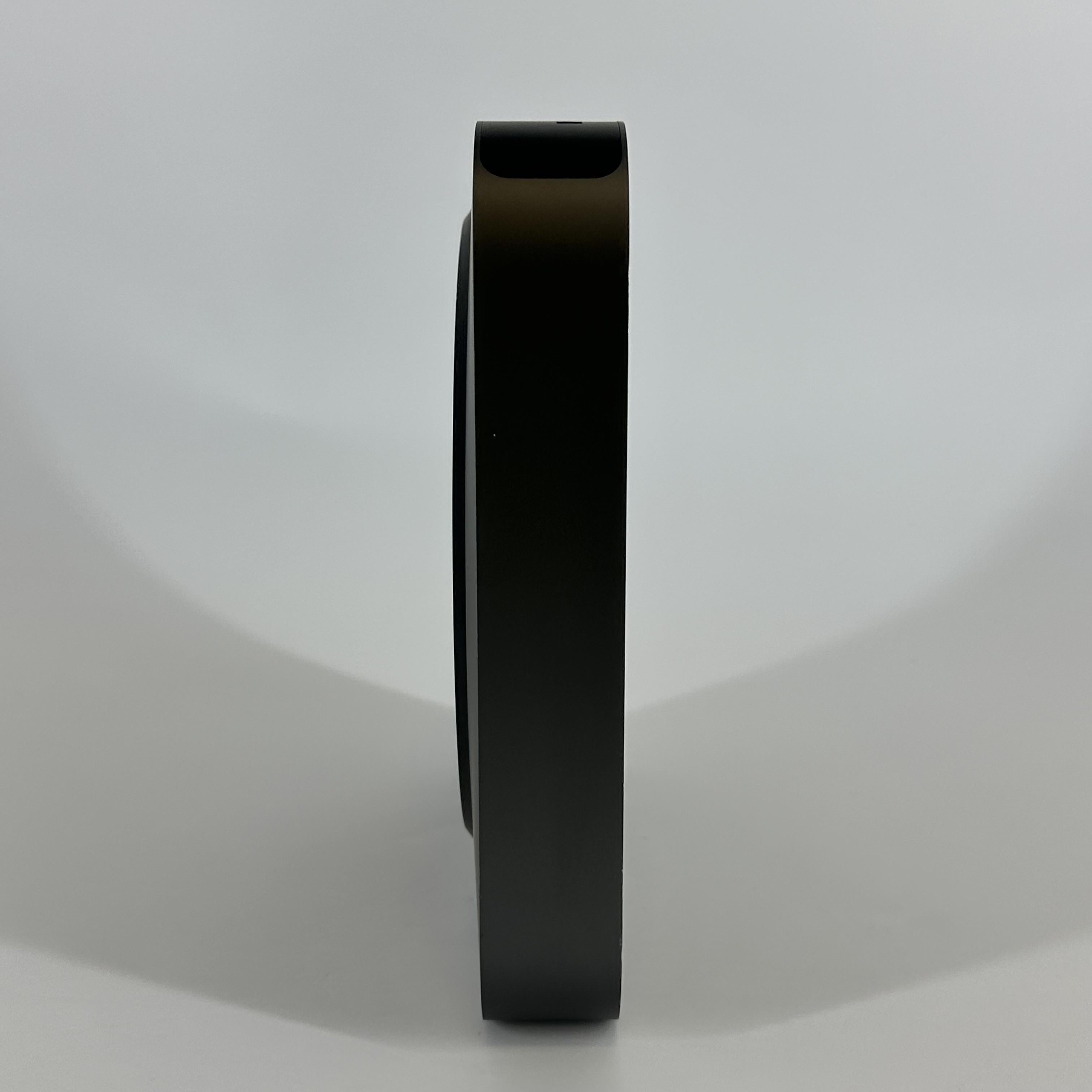 Apple Mac Mini 2018 Space Gray 3.0 GHz Intel Core i7 8th Gen. 16GB RAM 256GB Solid State Drive