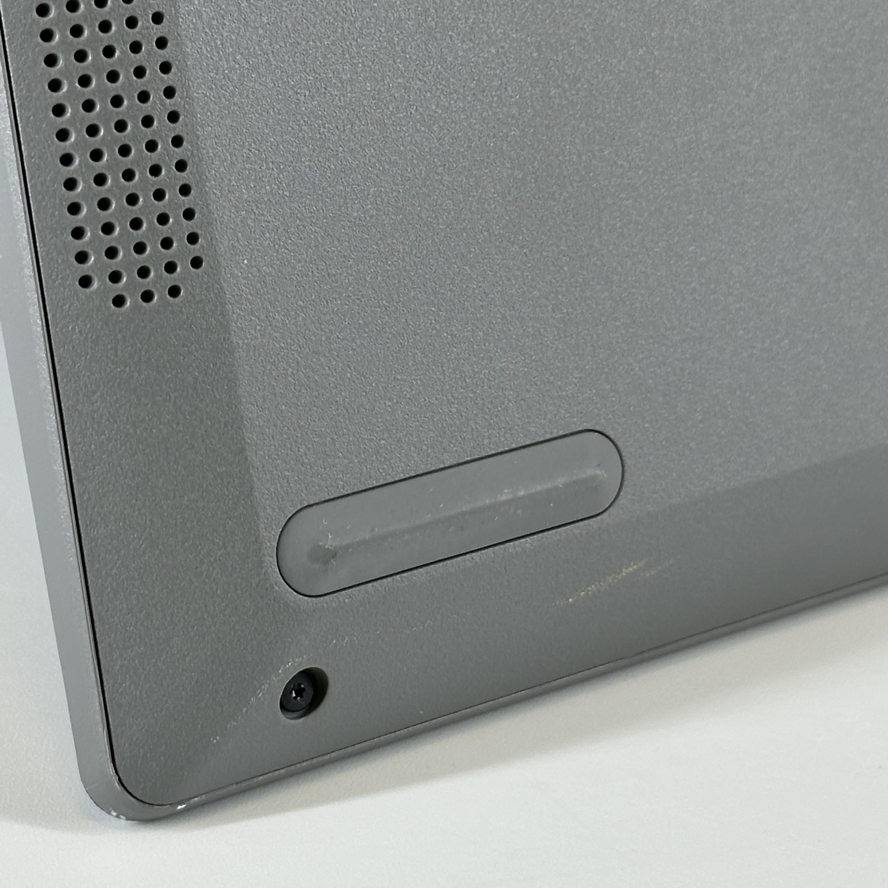 Lenovo IdeaPad 1 15.6 Cloud Grey 1.1 GHz Intel Celeron N4500 36GB RAM 128GB Embedded MultiMediaCard 1TB Solid State Drive