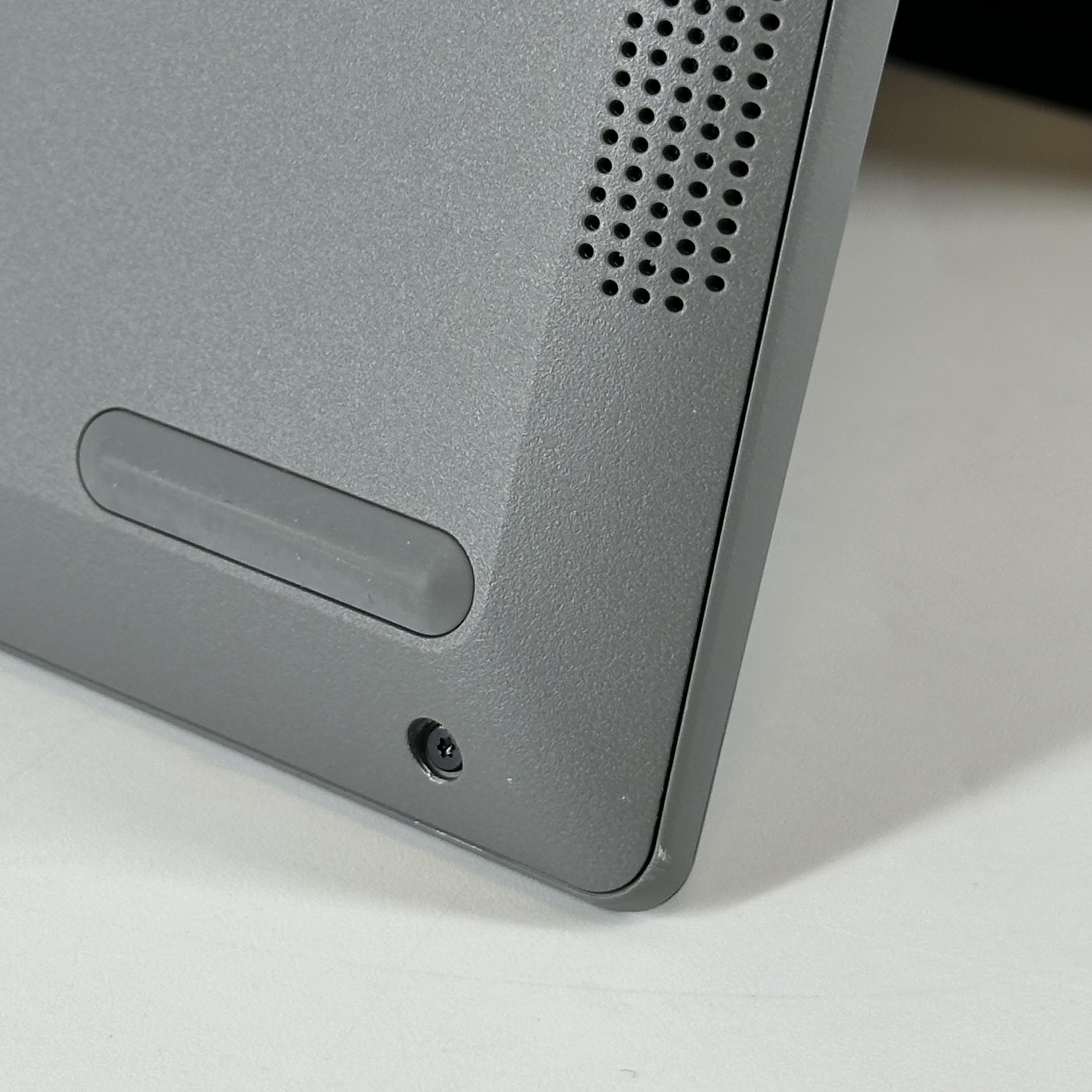 Lenovo IdeaPad 1 15.6 Cloud Grey 1.1 GHz Intel Celeron N4500 36GB RAM 128GB Embedded MultiMediaCard 1TB Solid State Drive