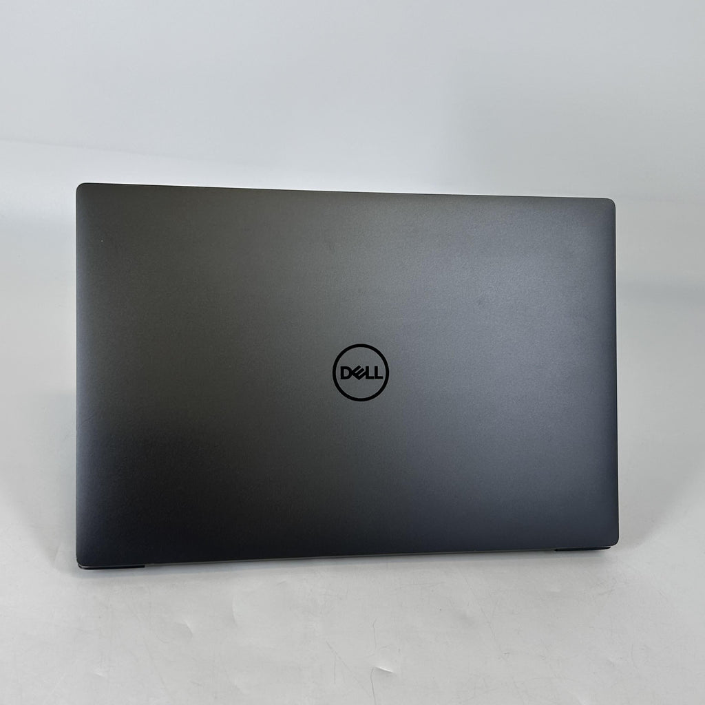 Dell XPS 13 Plus 9320 Gray 2.1 GHz Intel Core i7 12th Gen. 32GB RAM 512GB Solid State Drive