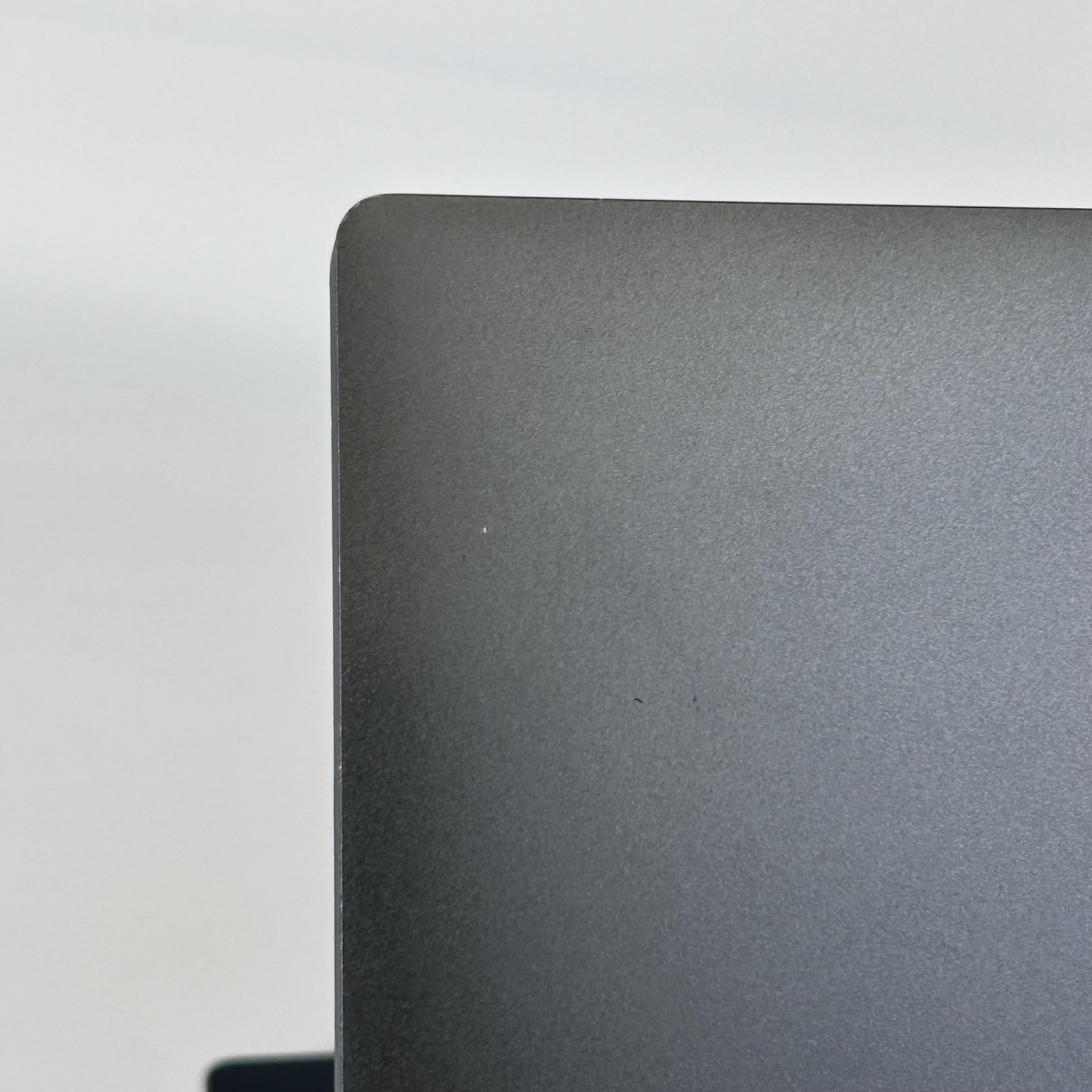 Dell XPS 13 Plus 9320 Gray 2.1 GHz Intel Core i7 12th Gen. 32GB RAM 512GB Solid State Drive