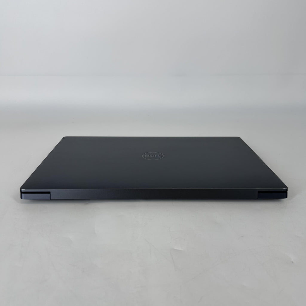 Dell XPS 13 Plus 9320 Gray 2.1 GHz Intel Core i7 12th Gen. 32GB RAM 512GB Solid State Drive