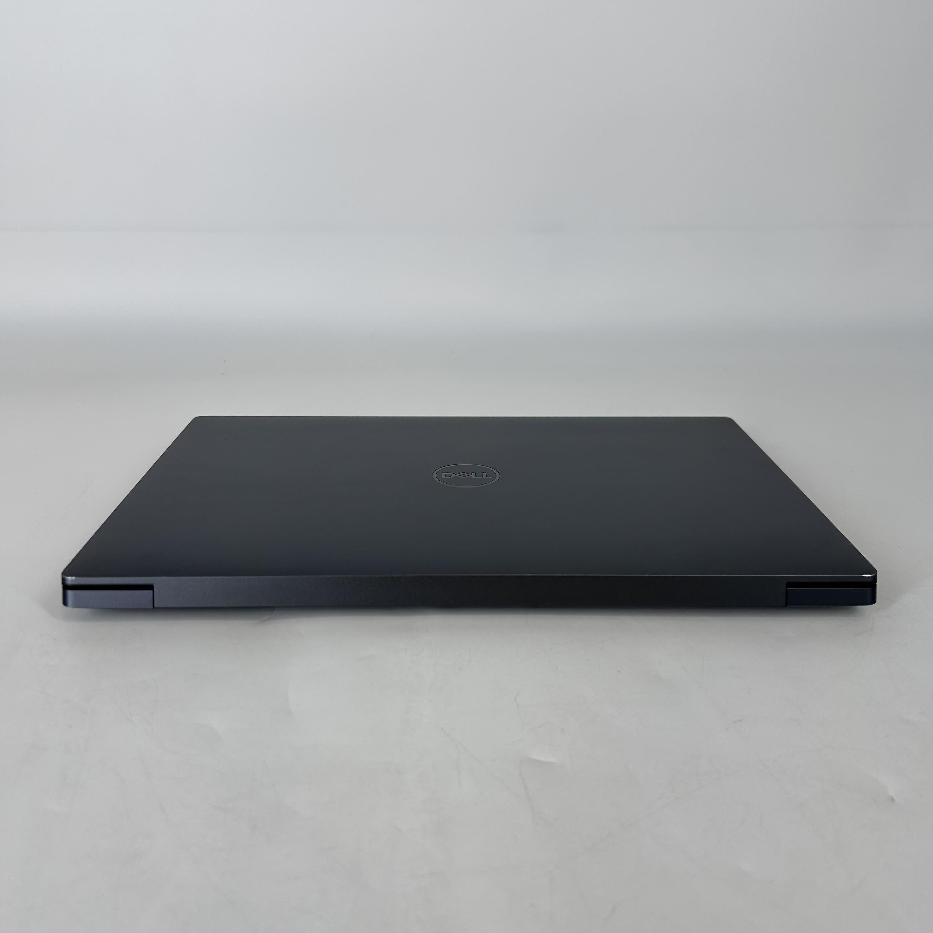 Dell XPS 13 Plus 9320 Gray 2.1 GHz Intel Core i7 12th Gen. 32GB RAM 512GB Solid State Drive