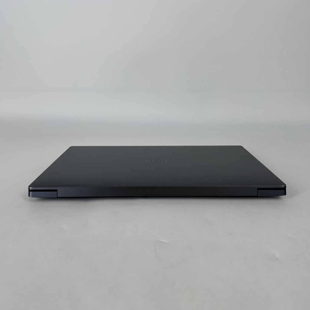 Dell XPS 13 Plus 9320 Gray 2.1 GHz Intel Core i7 12th Gen. 32GB RAM 512GB Solid State Drive