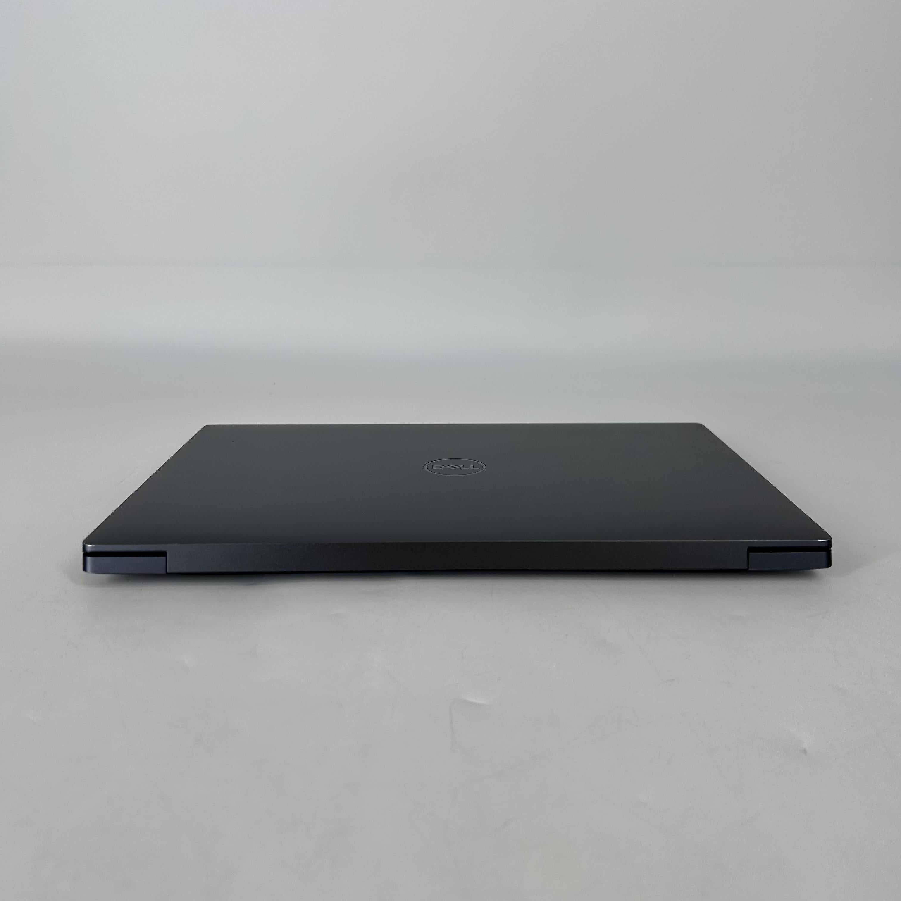 Dell XPS 13 Plus 9320 Gray 2.1 GHz Intel Core i7 12th Gen. 32GB RAM 512GB Solid State Drive