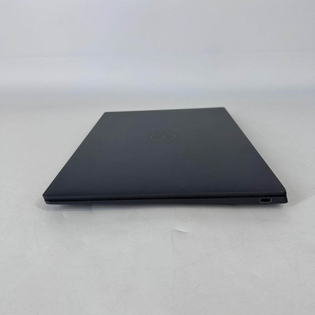 Dell XPS 13 Plus 9320 Gray 2.1 GHz Intel Core i7 12th Gen. 32GB RAM 512GB Solid State Drive