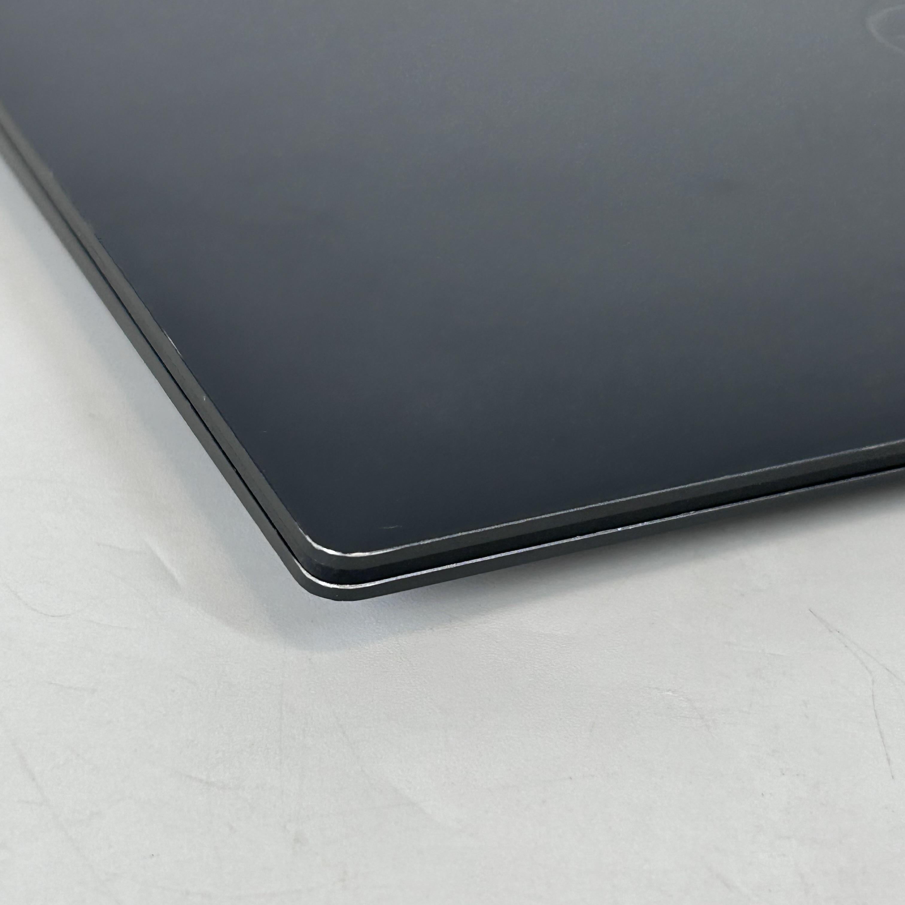 Dell XPS 13 Plus 9320 Gray 2.1 GHz Intel Core i7 12th Gen. 32GB RAM 512GB Solid State Drive