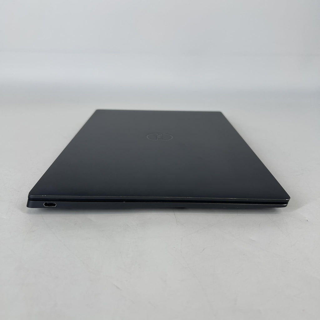 Dell XPS 13 Plus 9320 Gray 2.1 GHz Intel Core i7 12th Gen. 32GB RAM 512GB Solid State Drive