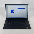 Dell XPS 13 Plus 9320 Gray 2.1 GHz Intel Core i7 12th Gen. 32GB RAM 512GB Solid State Drive