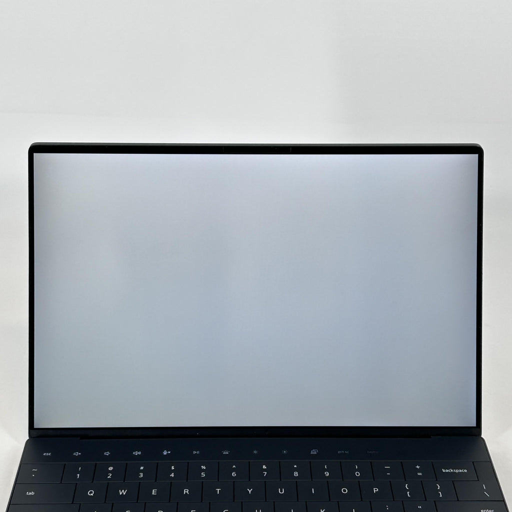 Dell XPS 13 Plus 9320 Gray 2.1 GHz Intel Core i7 12th Gen. 32GB RAM 512GB Solid State Drive