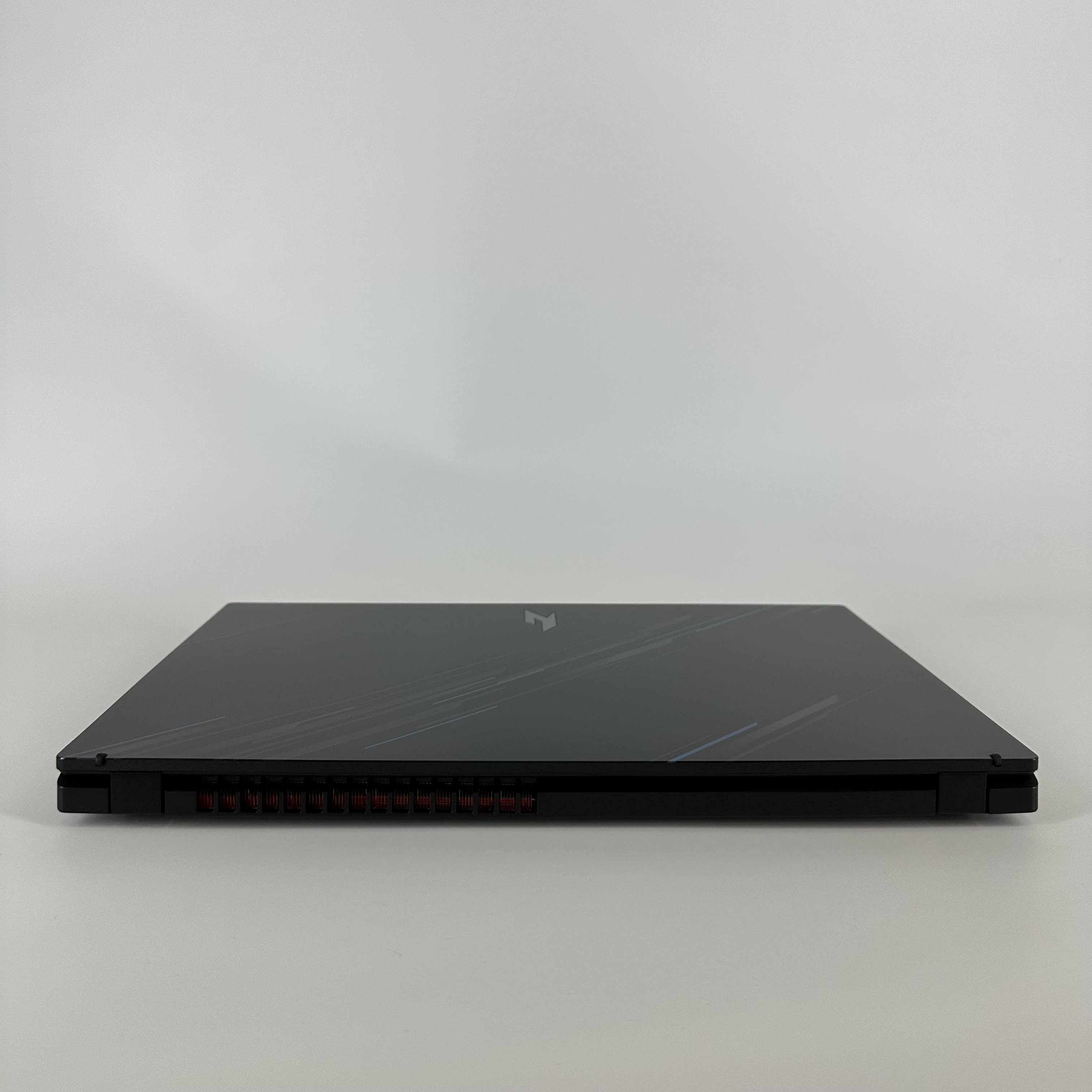 Acer Nitro V 15 Black 2.1 GHz Intel Core i5 13th Gen. 16GB RAM 2TB Solid State Drive NVIDIA GeForce RTX 4050 6 GB