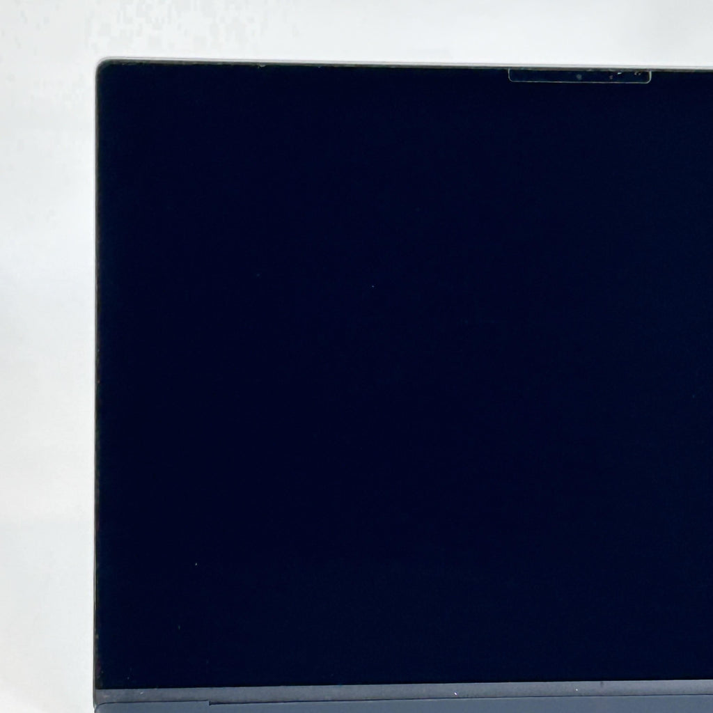 Dell XPS 13 Plus 9320 Gray 2.1 GHz Intel Core i7 12th Gen. 32GB RAM 512GB Solid State Drive