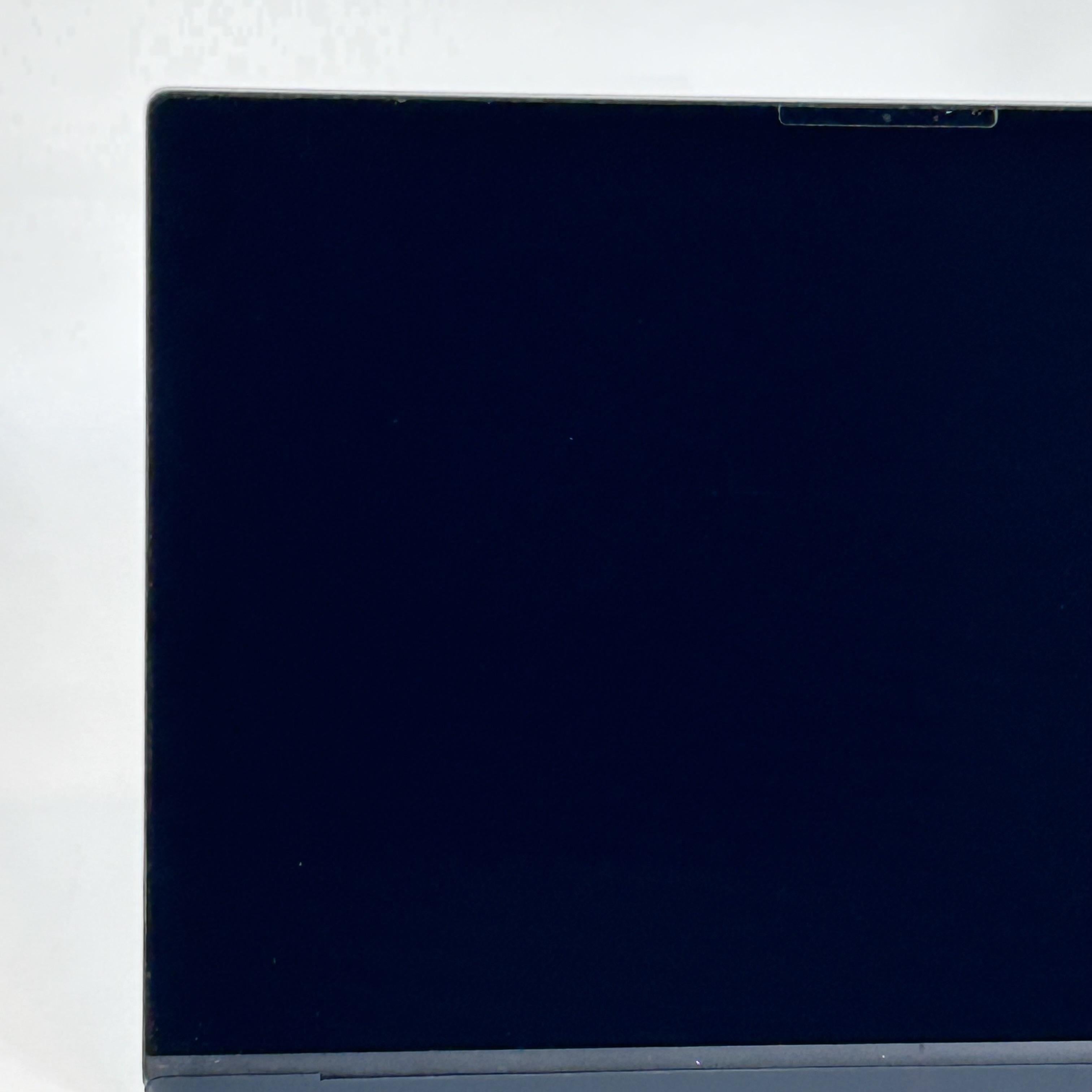 Dell XPS 13 Plus 9320 Gray 2.1 GHz Intel Core i7 12th Gen. 32GB RAM 512GB Solid State Drive