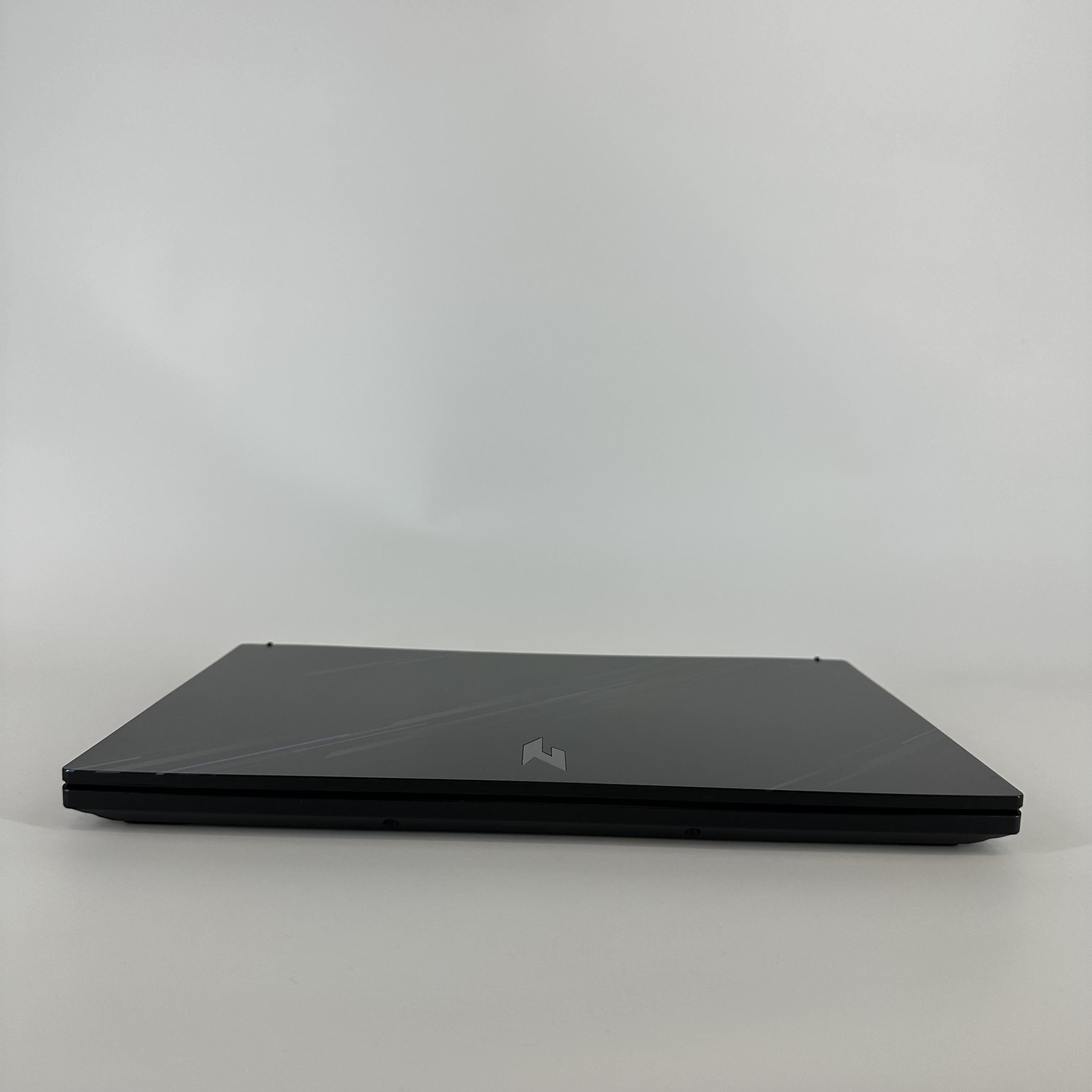 Acer Nitro V 15 Black 2.1 GHz Intel Core i5 13th Gen. 16GB RAM 2TB Solid State Drive NVIDIA GeForce RTX 4050 6 GB