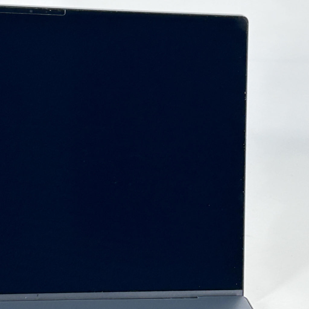 Dell XPS 13 Plus 9320 Gray 2.1 GHz Intel Core i7 12th Gen. 32GB RAM 512GB Solid State Drive