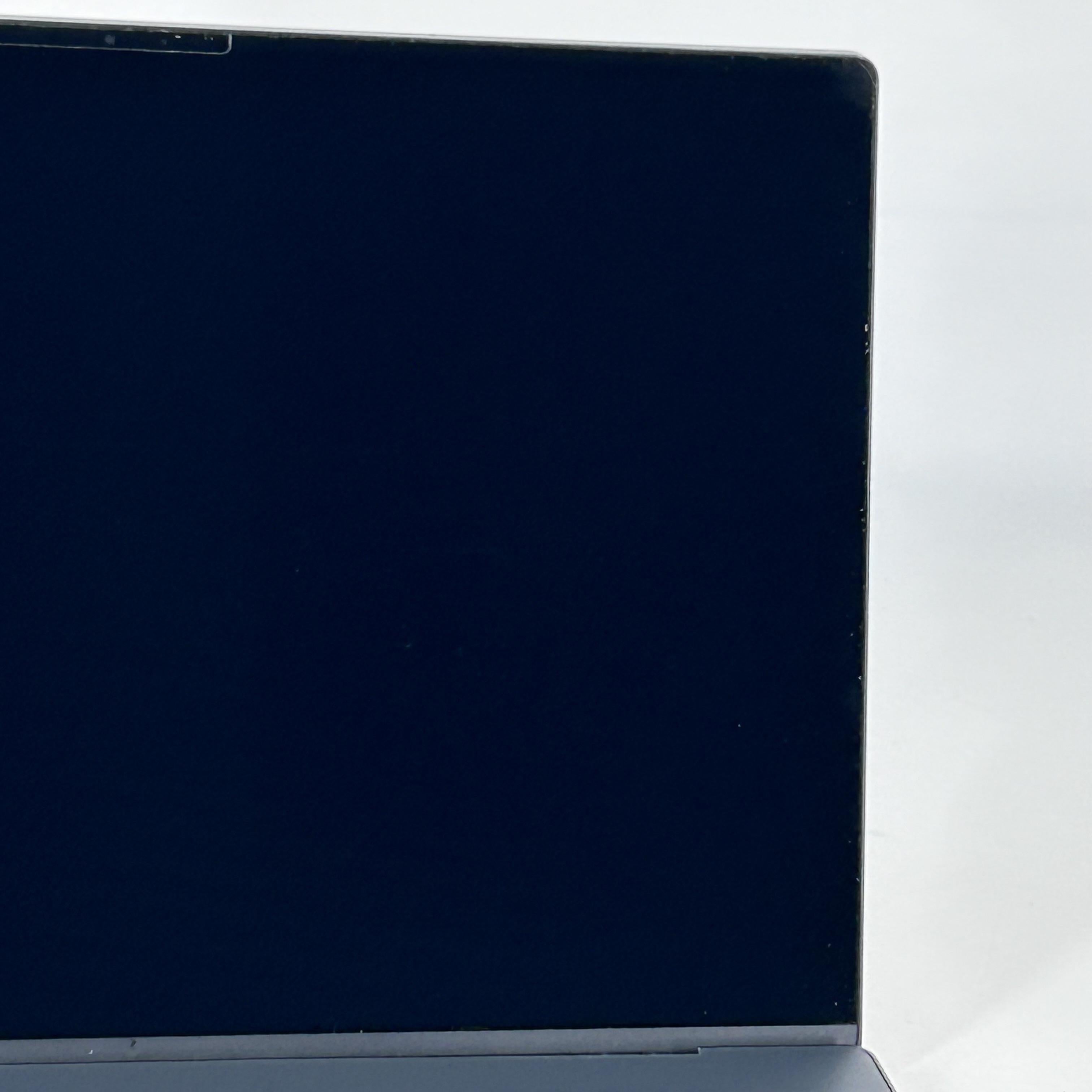 Dell XPS 13 Plus 9320 Gray 2.1 GHz Intel Core i7 12th Gen. 32GB RAM 512GB Solid State Drive