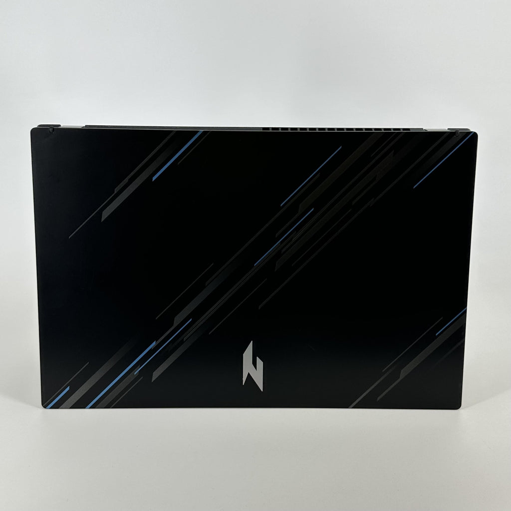 Acer Nitro V 15 Black 2.1 GHz Intel Core i5 13th Gen. 16GB RAM 2TB Solid State Drive NVIDIA GeForce RTX 4050 6 GB