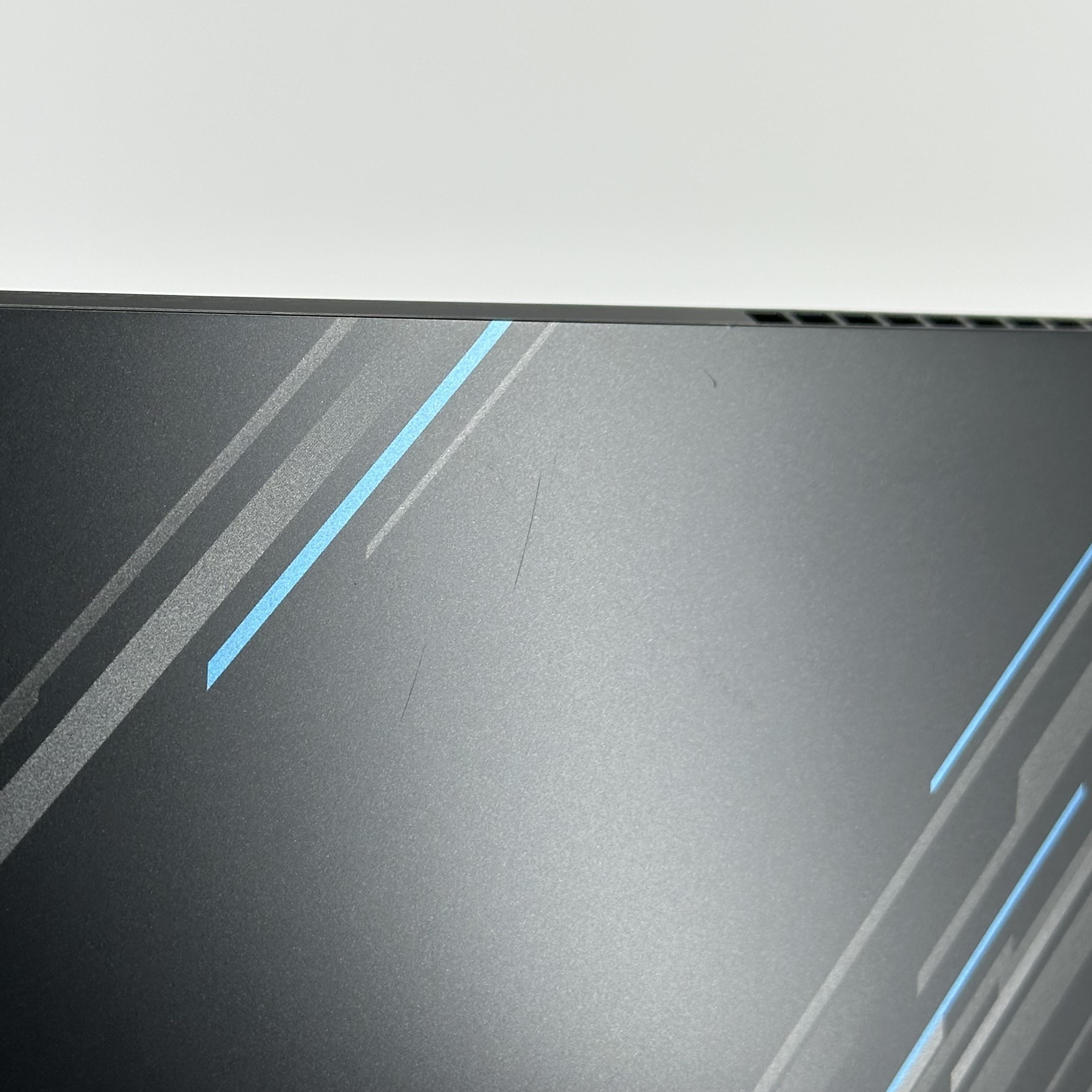 Acer Nitro V 15 Black 2.1 GHz Intel Core i5 13th Gen. 16GB RAM 2TB Solid State Drive NVIDIA GeForce RTX 4050 6 GB