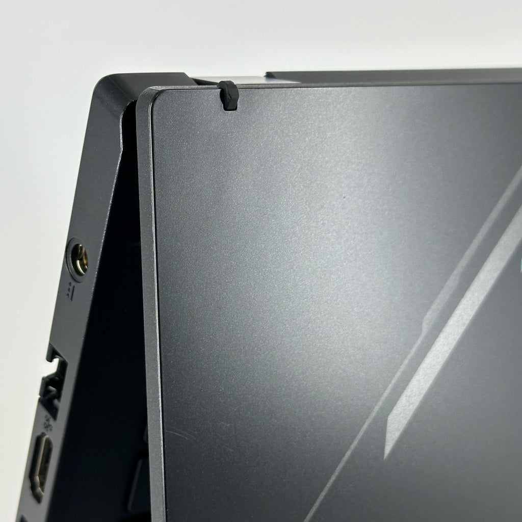 Acer Nitro V 15 Black 2.1 GHz Intel Core i5 13th Gen. 16GB RAM 2TB Solid State Drive NVIDIA GeForce RTX 4050 6 GB