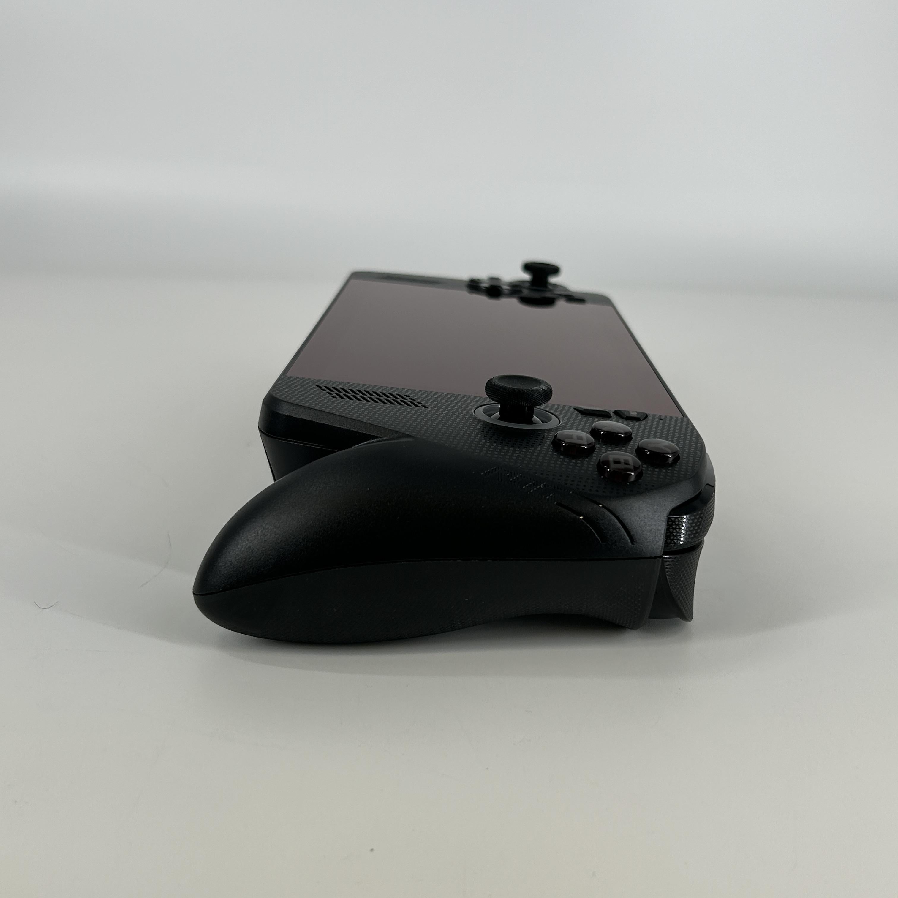 Asus ROG Xbox Ally X Black AMD Ryzen AI Z2 Extreme 24GB RAM 1TB Solid State Drive