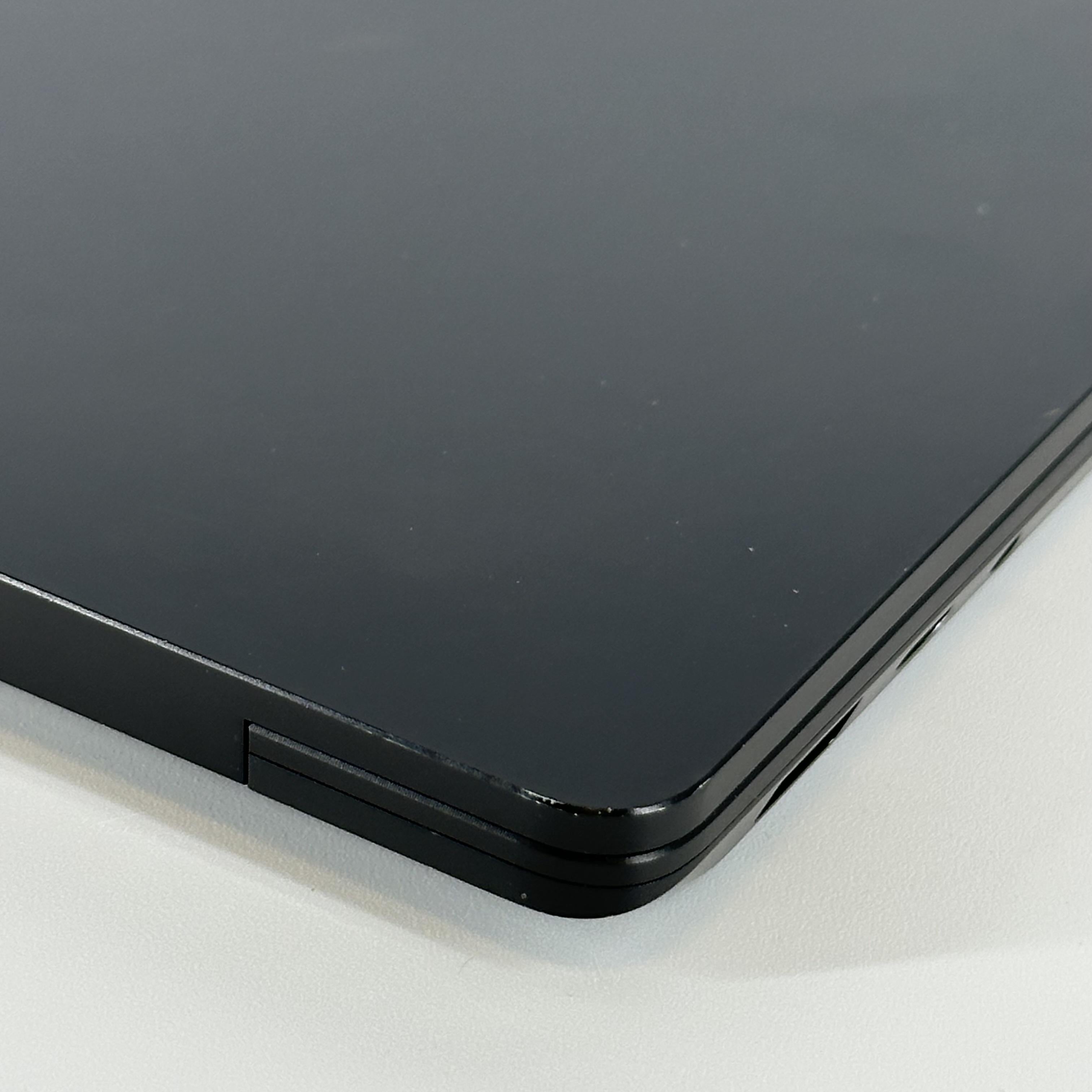 Microsoft Surface Laptop 3 13.5 Black 1.3 GHz Intel Core i7 10th Gen. 16GB RAM 1TB Solid State Drive