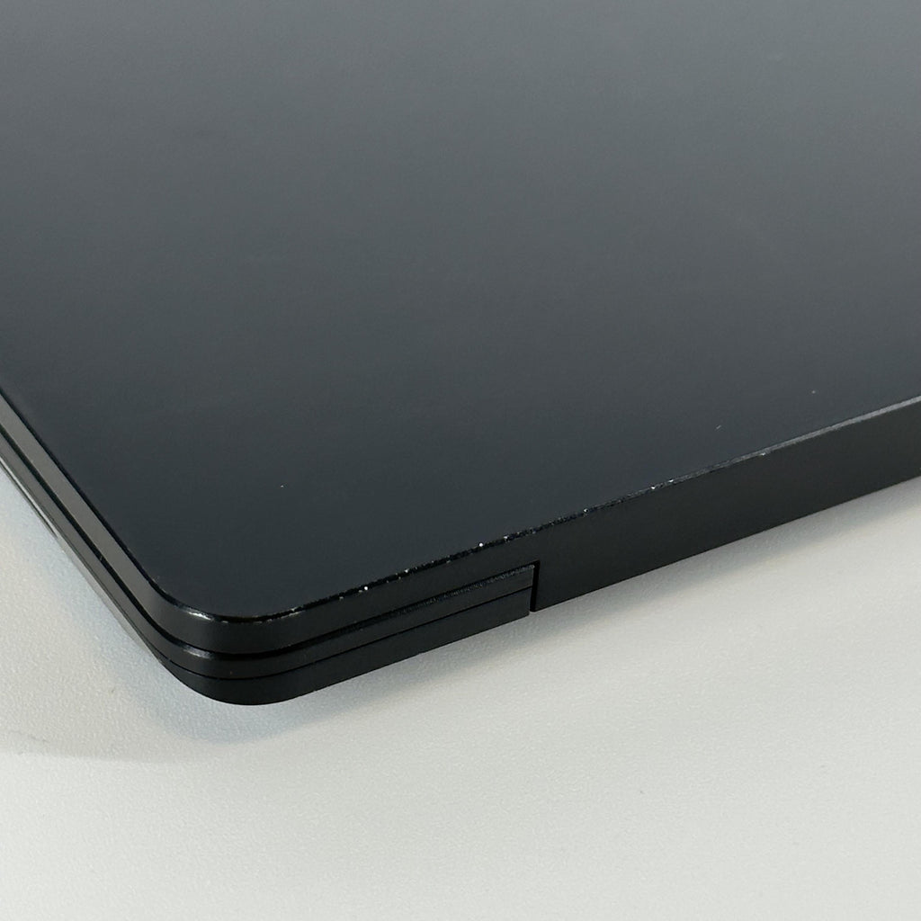 Microsoft Surface Laptop 3 13.5 Black 1.3 GHz Intel Core i7 10th Gen. 16GB RAM 1TB Solid State Drive