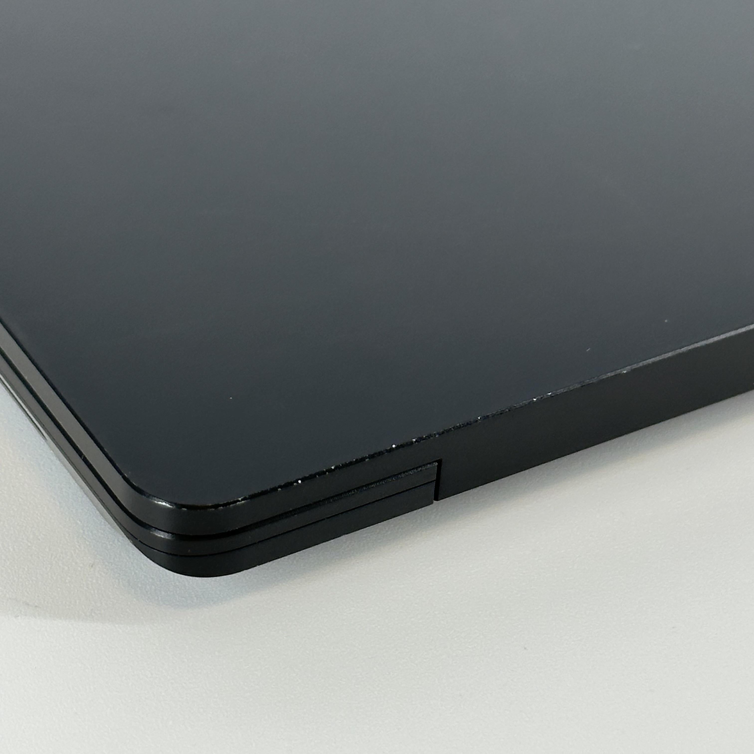 Microsoft Surface Laptop 3 13.5 Black 1.3 GHz Intel Core i7 10th Gen. 16GB RAM 1TB Solid State Drive