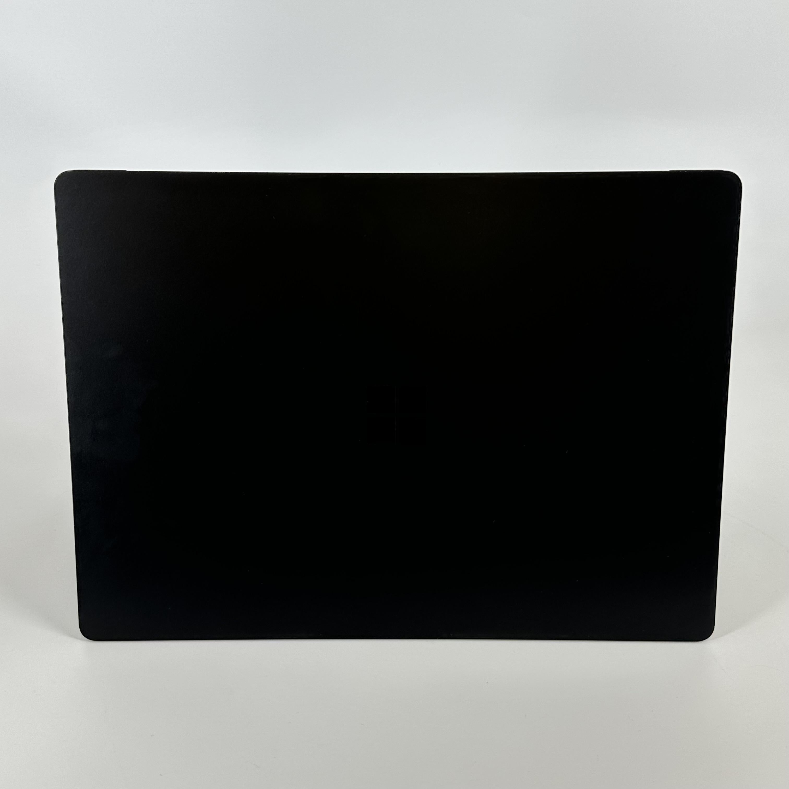 Microsoft Surface Laptop 3 13.5 Black 1.3 GHz Intel Core i7 10th Gen. 16GB RAM 1TB Solid State Drive