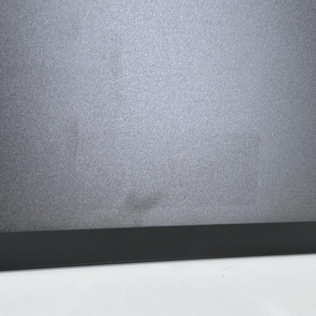 Lenovo ThinkPad E16 Gen 3 Black 2.5 GHz Intel Core 7 Series 2 16GB RAM 512GB Solid State Drive