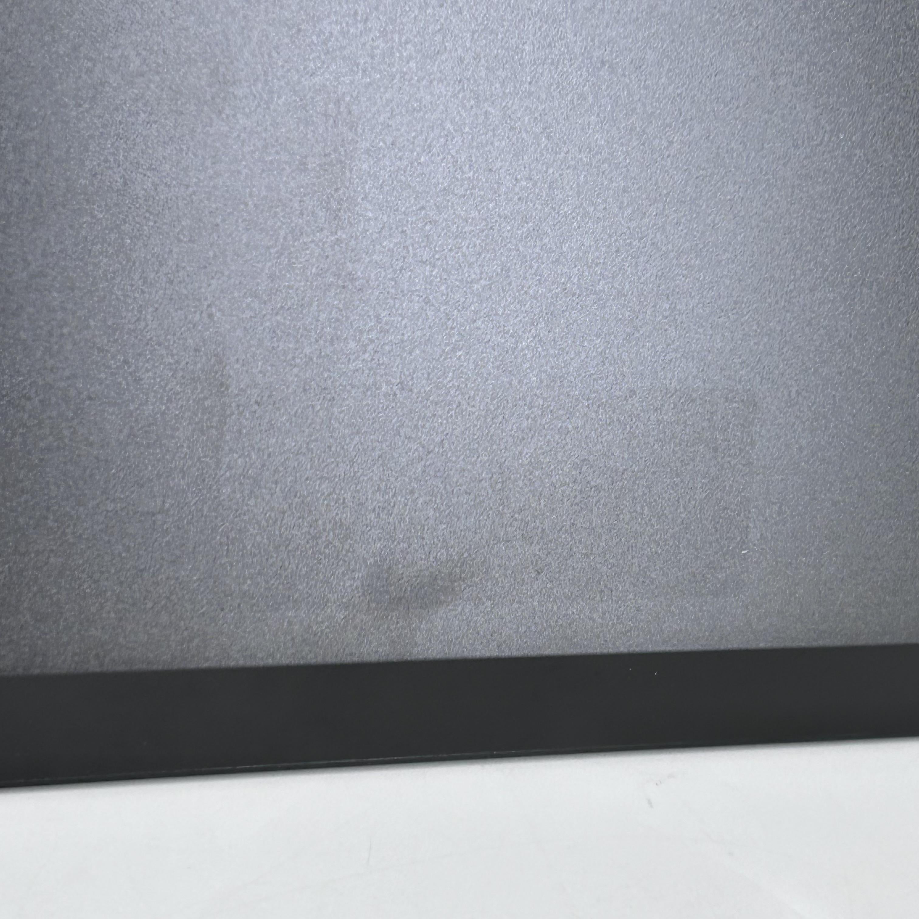 Lenovo ThinkPad E16 Gen 3 Black 2.5 GHz Intel Core 7 Series 2 16GB RAM 512GB Solid State Drive